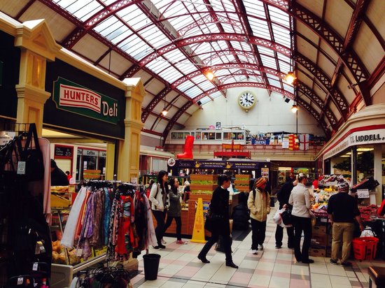 grainger market newcastle upon tyne unique gifts shops for cards geordie gifts 