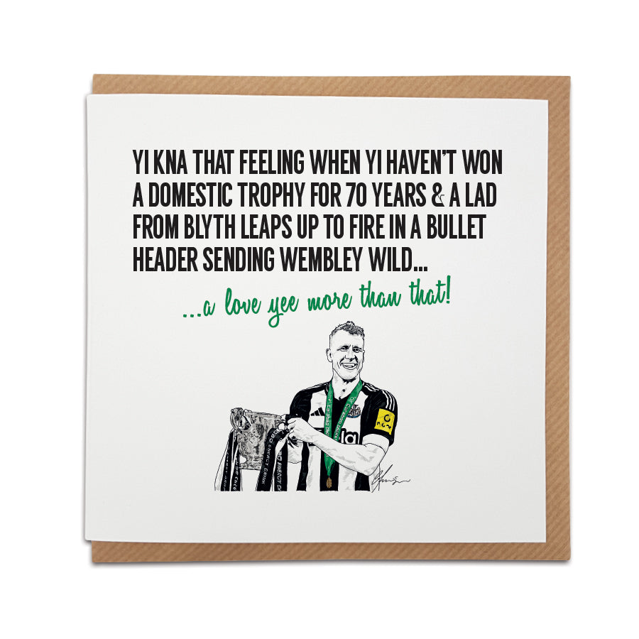 Bruno Guimaraes Sets Newcastle United Transfer Condition As £85m