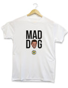 mad dog jason tindall funny newcastle united twitter t shirt football kit designed by geordie gifts