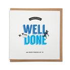 congratulations-well-done-great-north-run-2024-geordie-gifts-grainger-market-card-shop