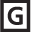 logo of Independent & Local Geordie Cards, Gifts & Merchandise in Newcastle – Geordie Gifts