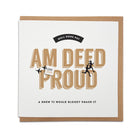well-done-congratulations-card-great-north-run-2026-geordie-gifts-grainger-market