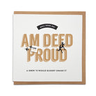 well-done-congratulations-card-great-north-run-2024-geordie-gifts-grainger-market