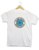 class fatha newcastle brown ale badge fathers day dad t shirt newcastle themed gifts for dad