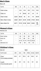 geordie gifts newcastle united football kit t shirt size guide grainger market card and gift shop city centre