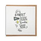 funny newcastle geordie quote. Geordie cards for northerners 