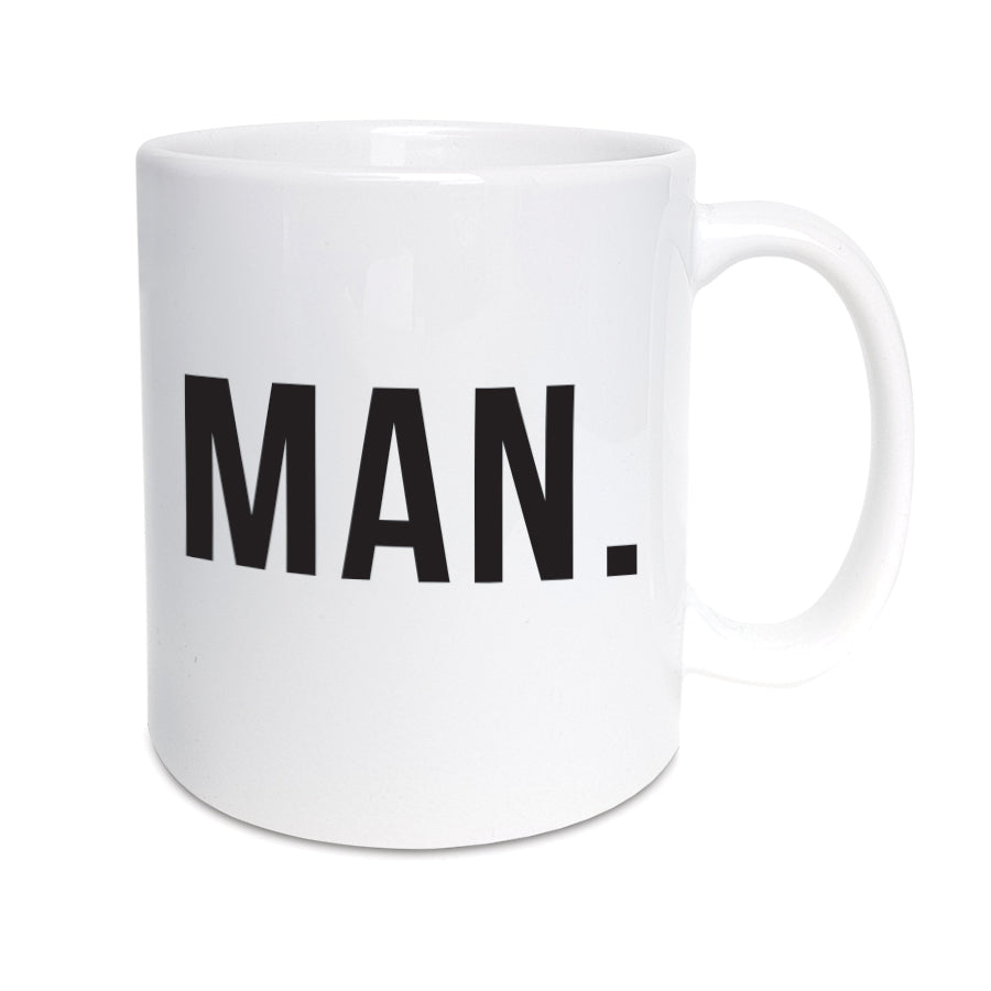 shhh man funny geordie accent newcastle northeast coffee and tea mug perfect present for a geordie friend or office worker